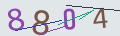 verifycode